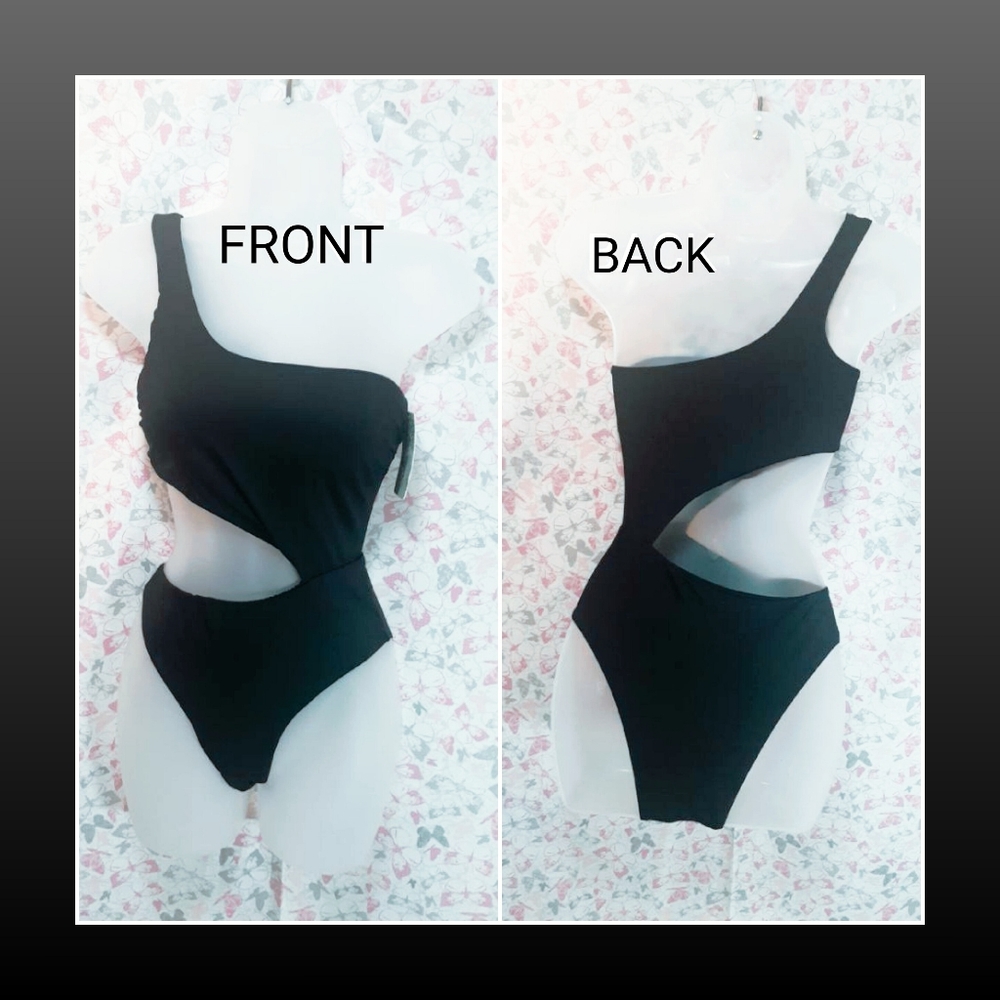 🎉2xHP🎉 🔥3/$70 *NWT* Envya Swimsuit
